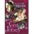 �g���E�W���[���Y�̉ؗ�Ȗ`�� [DVD]