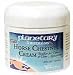 Health & Personal Care : Horse Chestnut Cream - 4 oz. - Cream