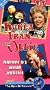 Kukla, Fran and Ollie: Madame O's Merry Musicale (1970) [VHS]