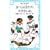 ���Ԃقǂ̏����Ȃ��ʁ\�R���{�b�N������ 2  (�u�k�А������� 18-2)