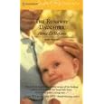 The Runaway Daughter (Harlequin Super Romance)
