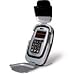 XACT XS028 Portable Power Pod Battery Pack Image