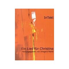 Ein Lied f�r Christina