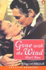 Gone with the Wind