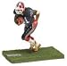 NFL Series 11 Figure: Willis McGahee, Buffalo Bills Navy Jersey