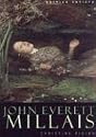 John Everett Millais (British Artists)