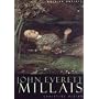 John Everett Millais (British Artists series) (British Artists)