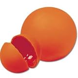Tuff Ball - Set of 3 (SET)
