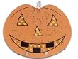 LED Halloween Pumpkin Kit