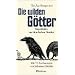 Mythen -  vor allem f�r Heiden, aber nicht nur!