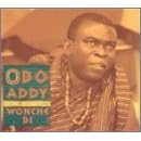 Wonche Bi by Obo Addy