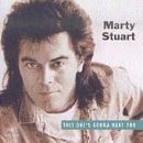 Revue Marty Stuart  / This One's Gonna Hurt You