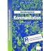 Kommunikation. Fachschule f�r Wirtschaft