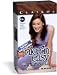 Clairol Nice N Easy, Permanent Hair Color, Natural Light Golden Brown #116A - Kit