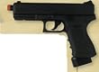 Co2 Fire Power 5-0 Airsoft Gun