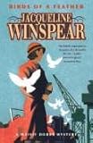 Birds of a Feather (Maisie Dobbs Mysteries)