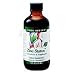 Ethical Nutrients Zinc Status