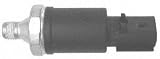 Standard Motor Products Oil Pressure Sender