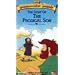 Beginner's Bible: Prodigal Son [VHS]