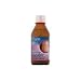Potassium Citrate Mixture - Relieves cystitis