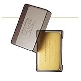 Clinique Men's Face Soap With Dish