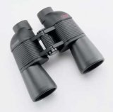Bushnell PermaFocus 10X50 WA Focus Free Binoculars