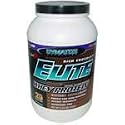 Elite Whey Protein Berry Blast 930g Dymatize Nutrition Nutritional Supplements