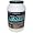 Dymatize Elite, Whey Protein Isolate, Rich Chocolate, Net Wt. 2.07 lbs.