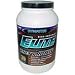 Dymatize Enterprises - Elite Cafe Mocha, 2 lb powder