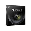 Aperture 2 Retail Mac