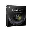 Aperture 2 Retail Mac