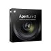 Aperture 2 Retail Mac