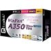 Leadtek Winfast GeForce FX5900 Grafikkarte, 256MB DDR, DVI, TV-Out, VIVO