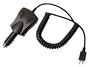 Technocel Hands Free-FM radio w/ earbud and holder For Nokia 8290