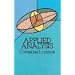 Applied Analysis