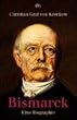 Bismarck.