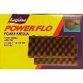 HAGEN LAGUNA POWERFLO SUBMERSIBLE FOAM 2 PACK