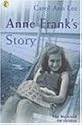 Anne Franks