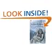Anne Frank's Story