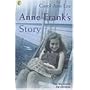 Anne Frank's Story