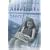 Anne Frank's Story