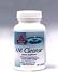 Atkins AM Cleanse, 90 tabs