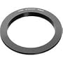 Cokin X405 Adapter Ring, X-pro, 105MM