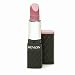 Revlon ColorBurst Lipstick .13 oz (3.7 g)