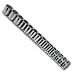 3/8 In Dr 12 Pt Deep Metric Socket Set - 15-Pc