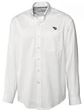 Tennessee Titans Epic Button-Down Shirt - Small