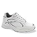 Etonic Worldwide Men's Trans Am Walker Tie Walking Shoes Image