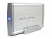 Datago 250GB USB External Hard Drive