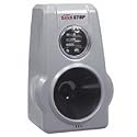 Viatek BC16G Super Bark Stop
