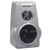 VIATEK BC16G SUPER BARK STOP GIFT BOX